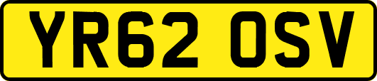 YR62OSV