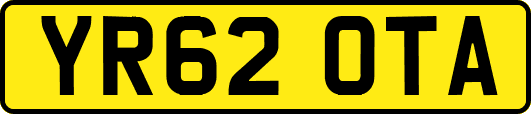 YR62OTA