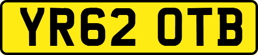 YR62OTB
