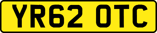 YR62OTC