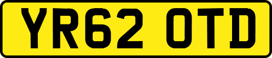 YR62OTD