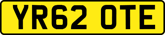 YR62OTE