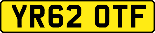 YR62OTF
