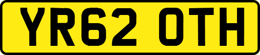 YR62OTH