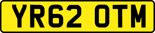 YR62OTM