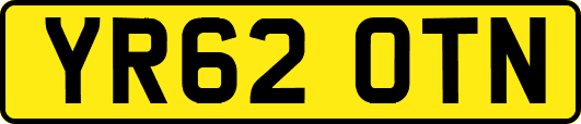 YR62OTN