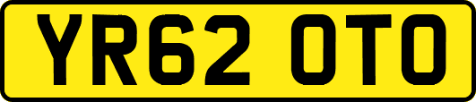 YR62OTO