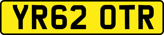 YR62OTR