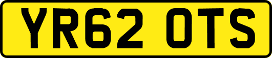 YR62OTS
