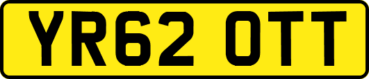 YR62OTT