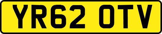 YR62OTV
