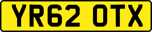 YR62OTX