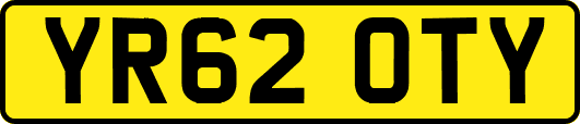 YR62OTY