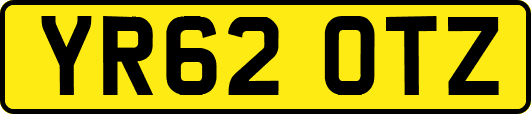 YR62OTZ