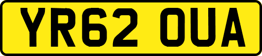 YR62OUA