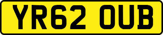 YR62OUB