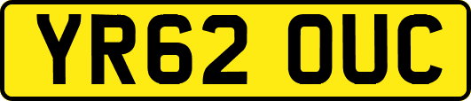 YR62OUC