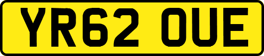 YR62OUE
