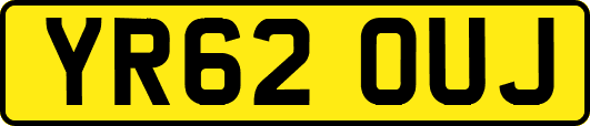 YR62OUJ