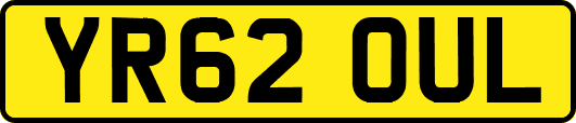 YR62OUL