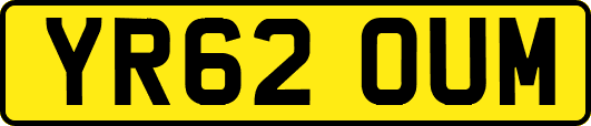 YR62OUM