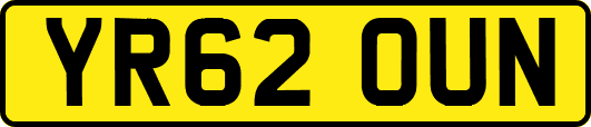 YR62OUN