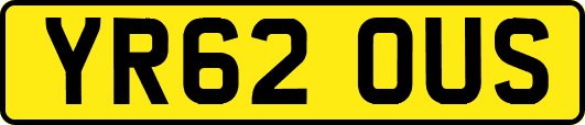 YR62OUS