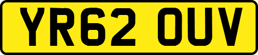 YR62OUV