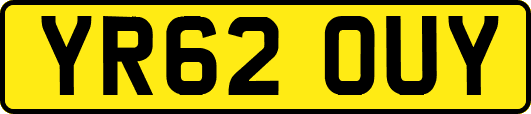 YR62OUY
