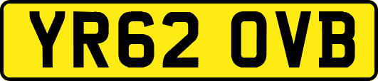 YR62OVB