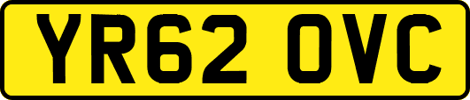 YR62OVC
