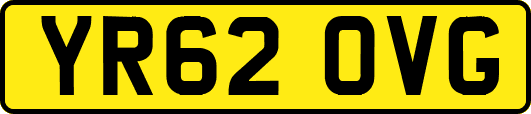 YR62OVG