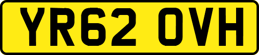 YR62OVH