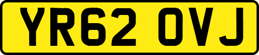 YR62OVJ