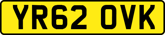 YR62OVK