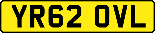 YR62OVL