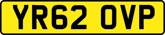 YR62OVP