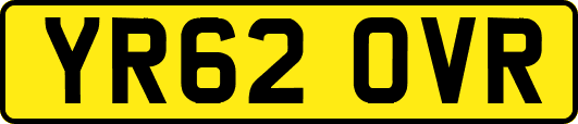 YR62OVR