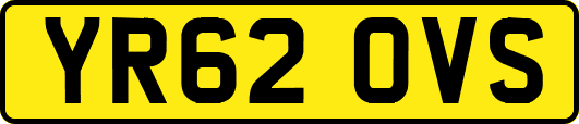 YR62OVS