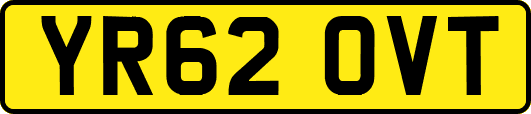 YR62OVT