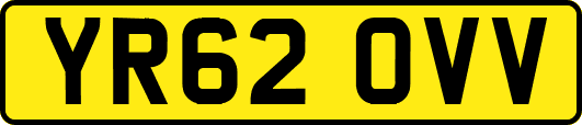 YR62OVV