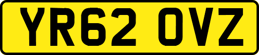 YR62OVZ