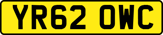 YR62OWC