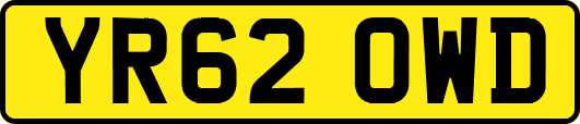 YR62OWD