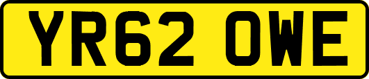 YR62OWE