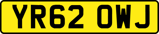 YR62OWJ