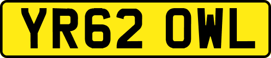YR62OWL