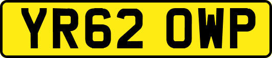 YR62OWP