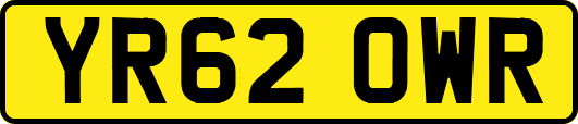 YR62OWR