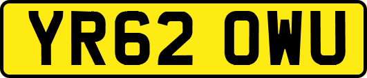 YR62OWU